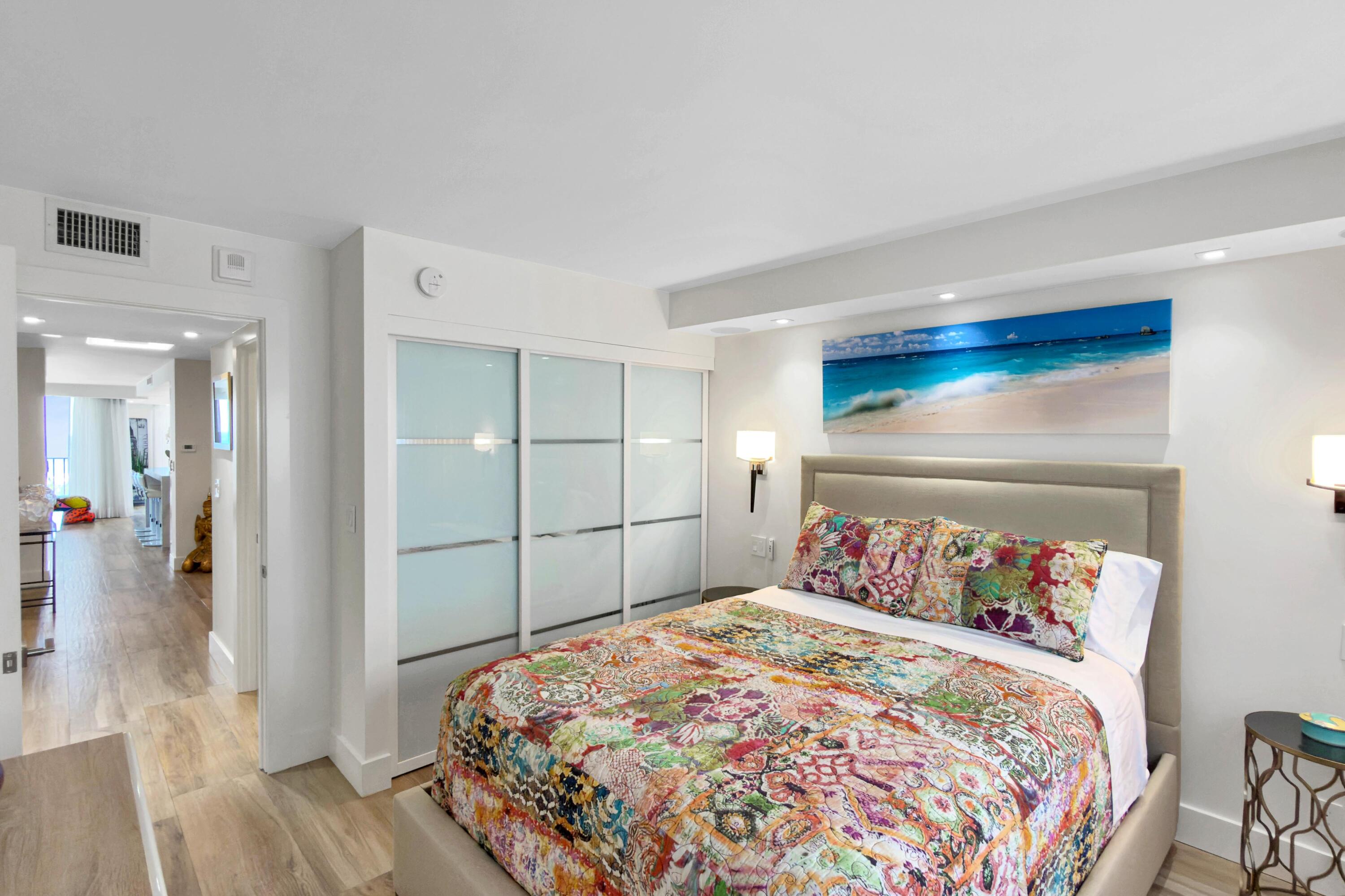 SHORE CLUB CONDO - Residential