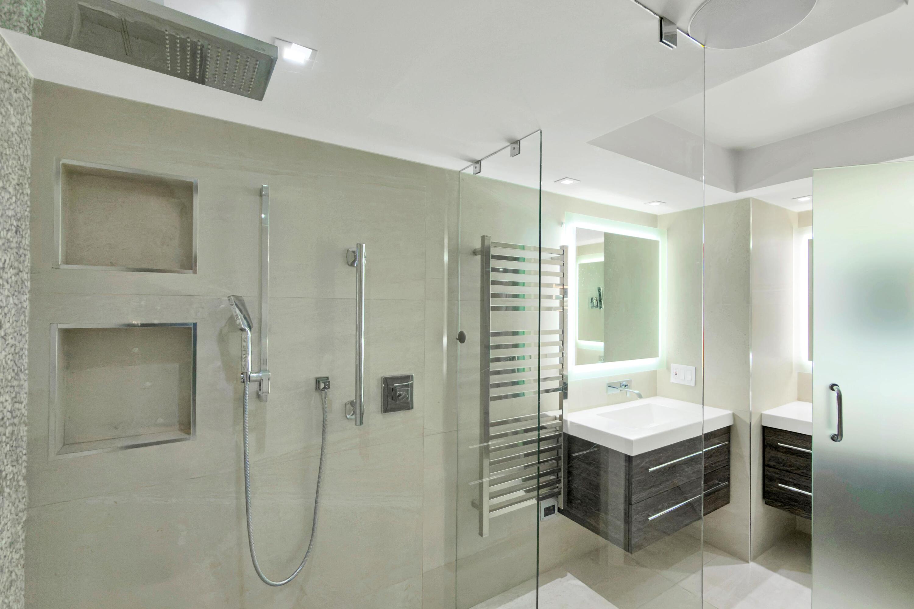 SHORE CLUB CONDO - Residential