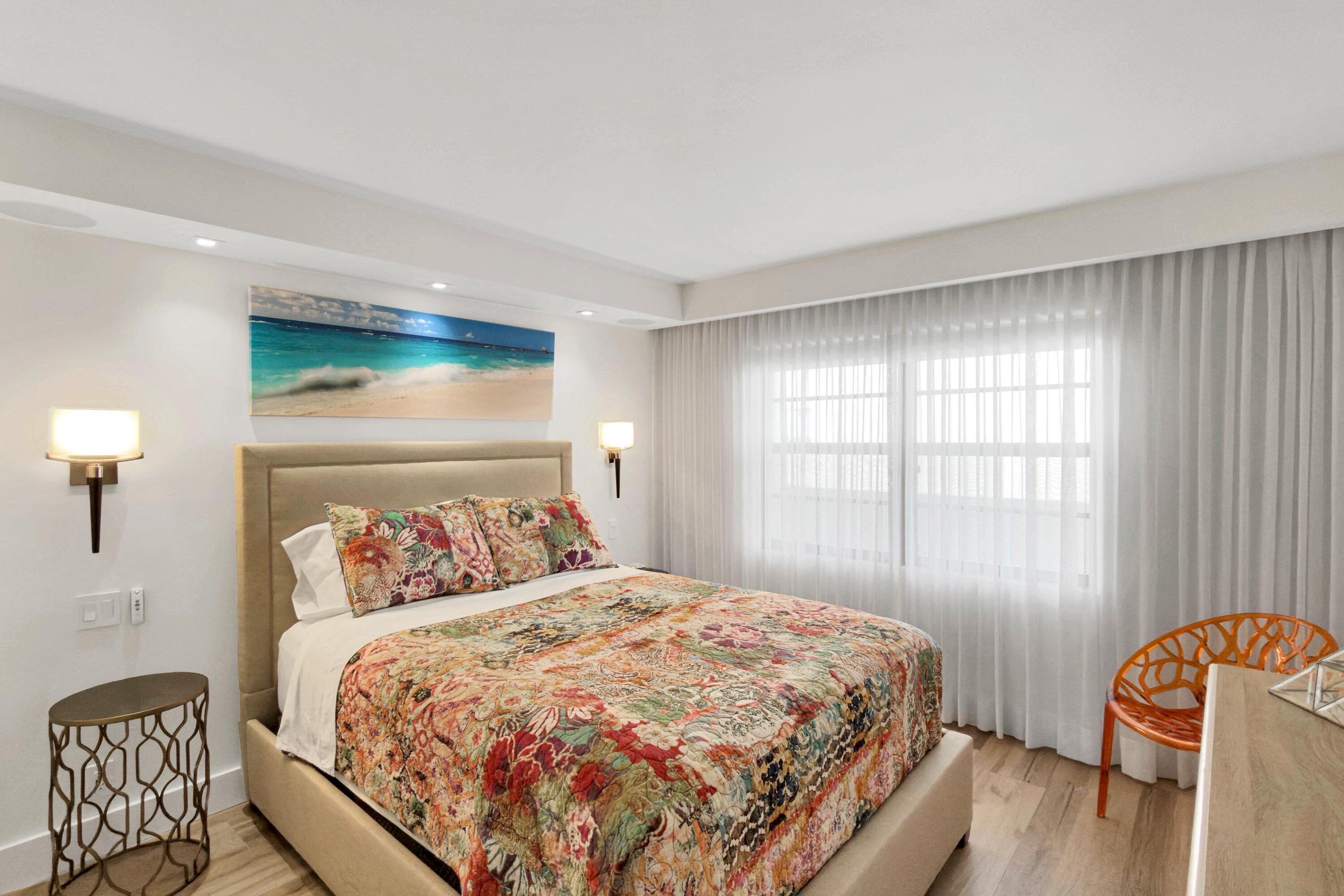 SHORE CLUB CONDO - Residential