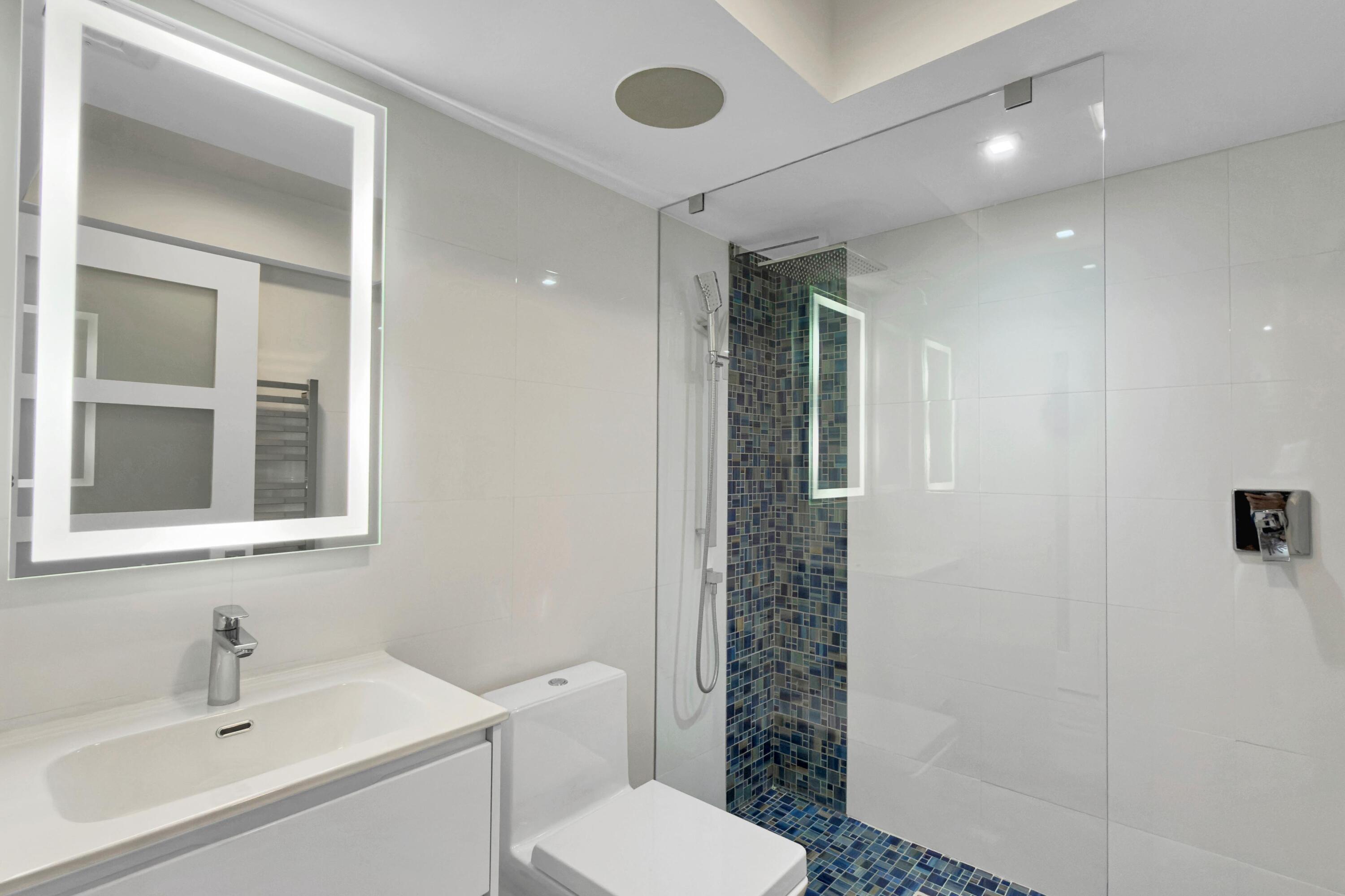 SHORE CLUB CONDO - Residential