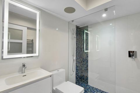 Tiny photo for 1901 N Ocean Boulevard #16a, Fort Lauderdale, FL 33305 (MLS # B26024992)