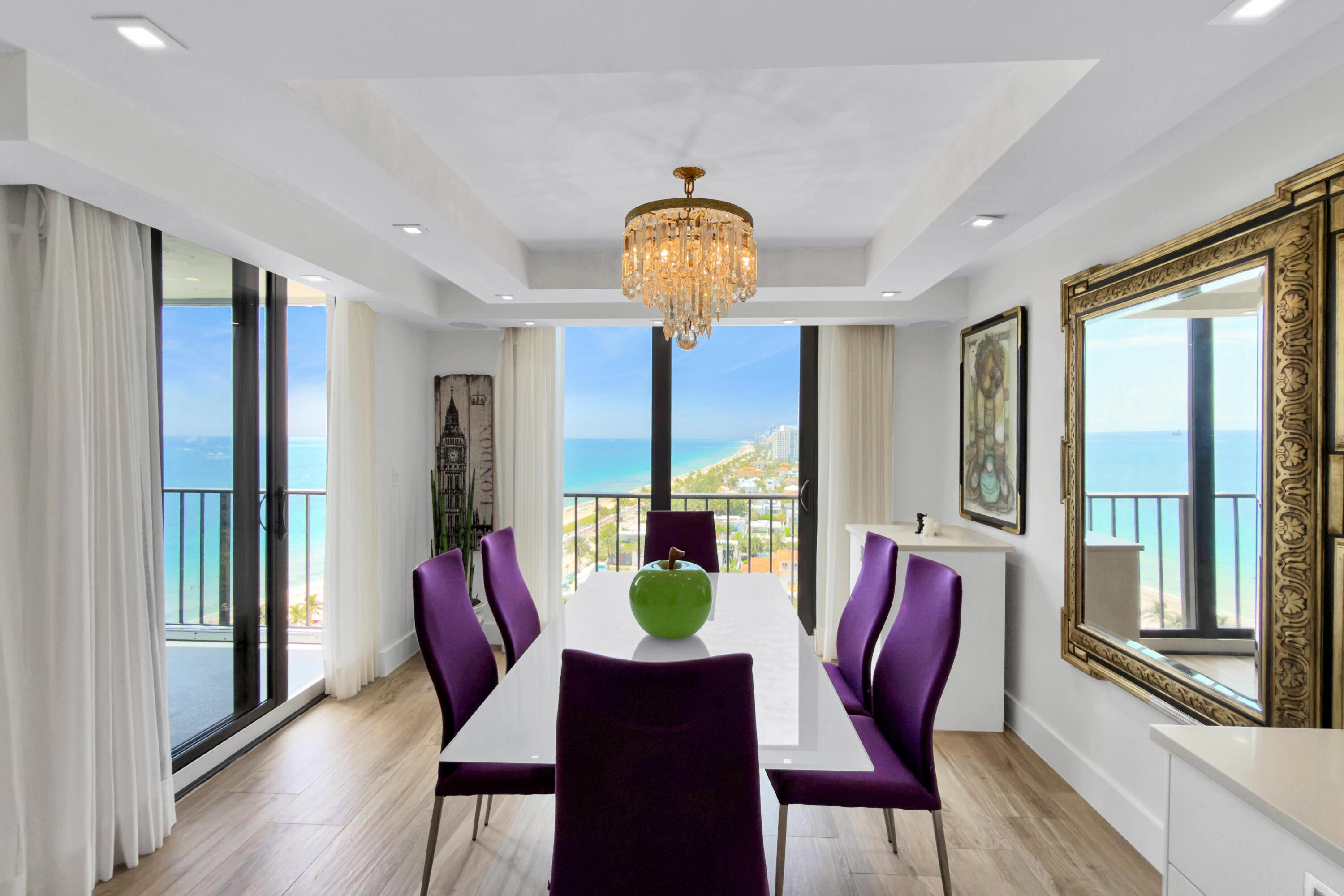 SHORE CLUB CONDO - Residential