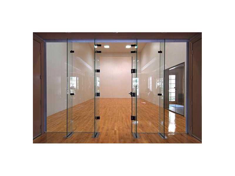 Vista Verde At Coconut Cr - Residential Lease