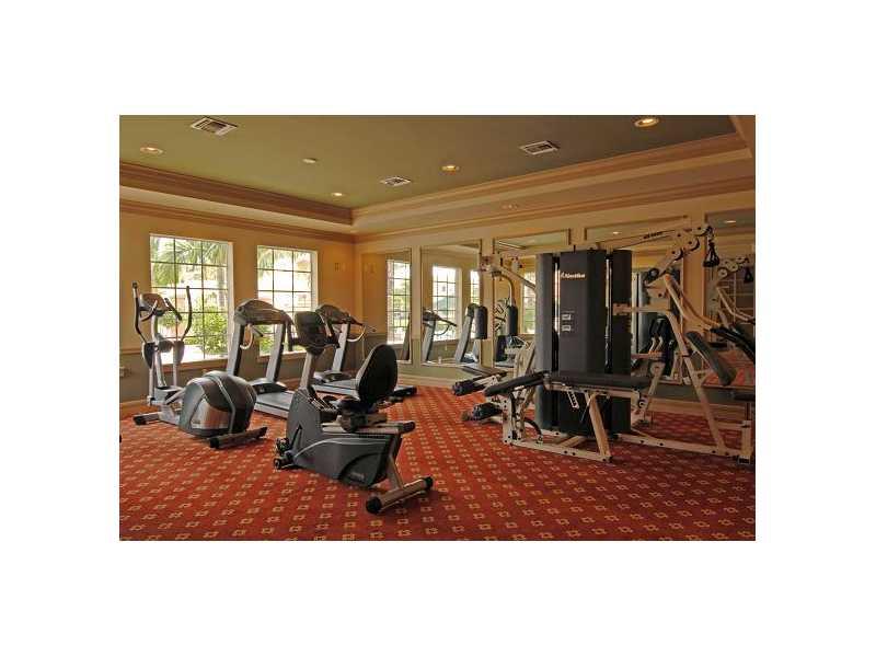 Vista Verde At Coconut Cr - Residential Lease