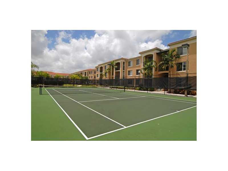 Vista Verde At Coconut Cr - Residential Lease