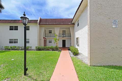 Featured picture for the property R10736328
