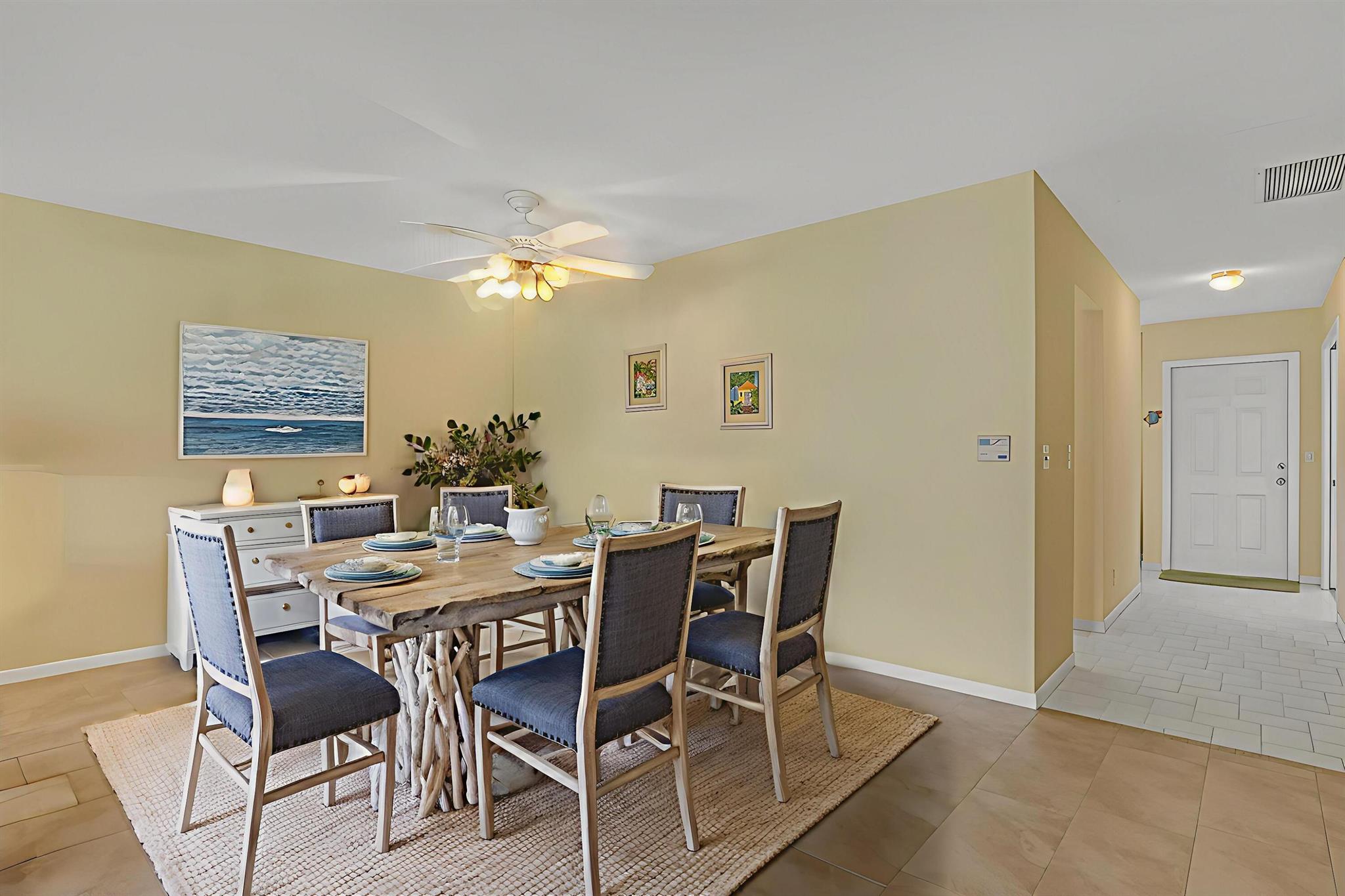 1850 NW 18th Street 103