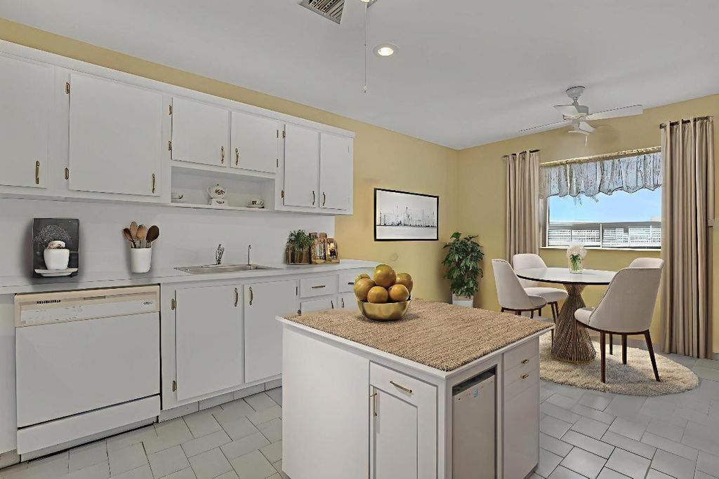 Photo of 1850 NW 18th Street #103, Delray Beach, FL 33445 (MLS # R11128118)
