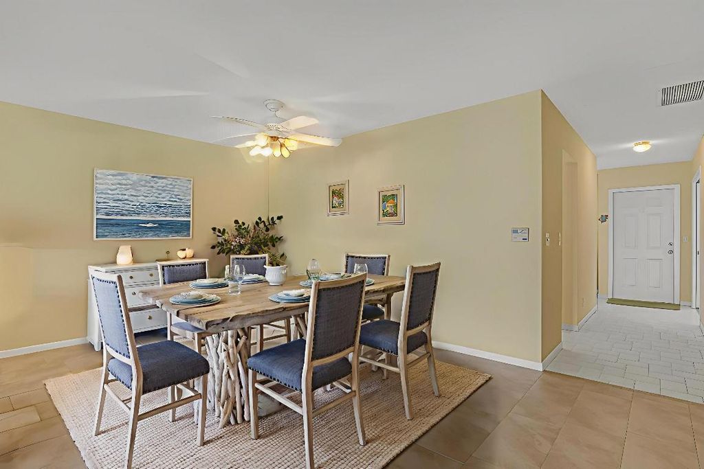 Photo of 1850 NW 18th Street #103, Delray Beach, FL 33445 (MLS # R11128118)