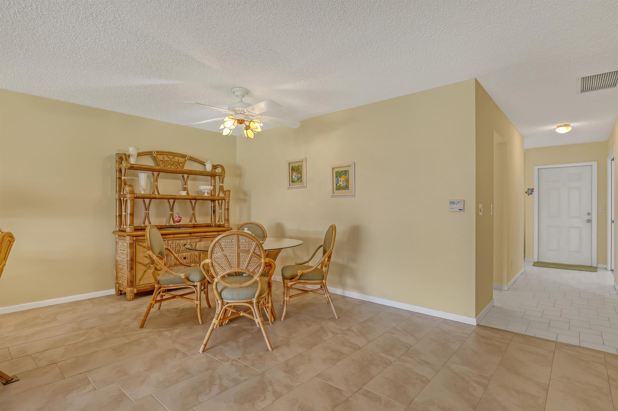 1850 NW 18th Street 103