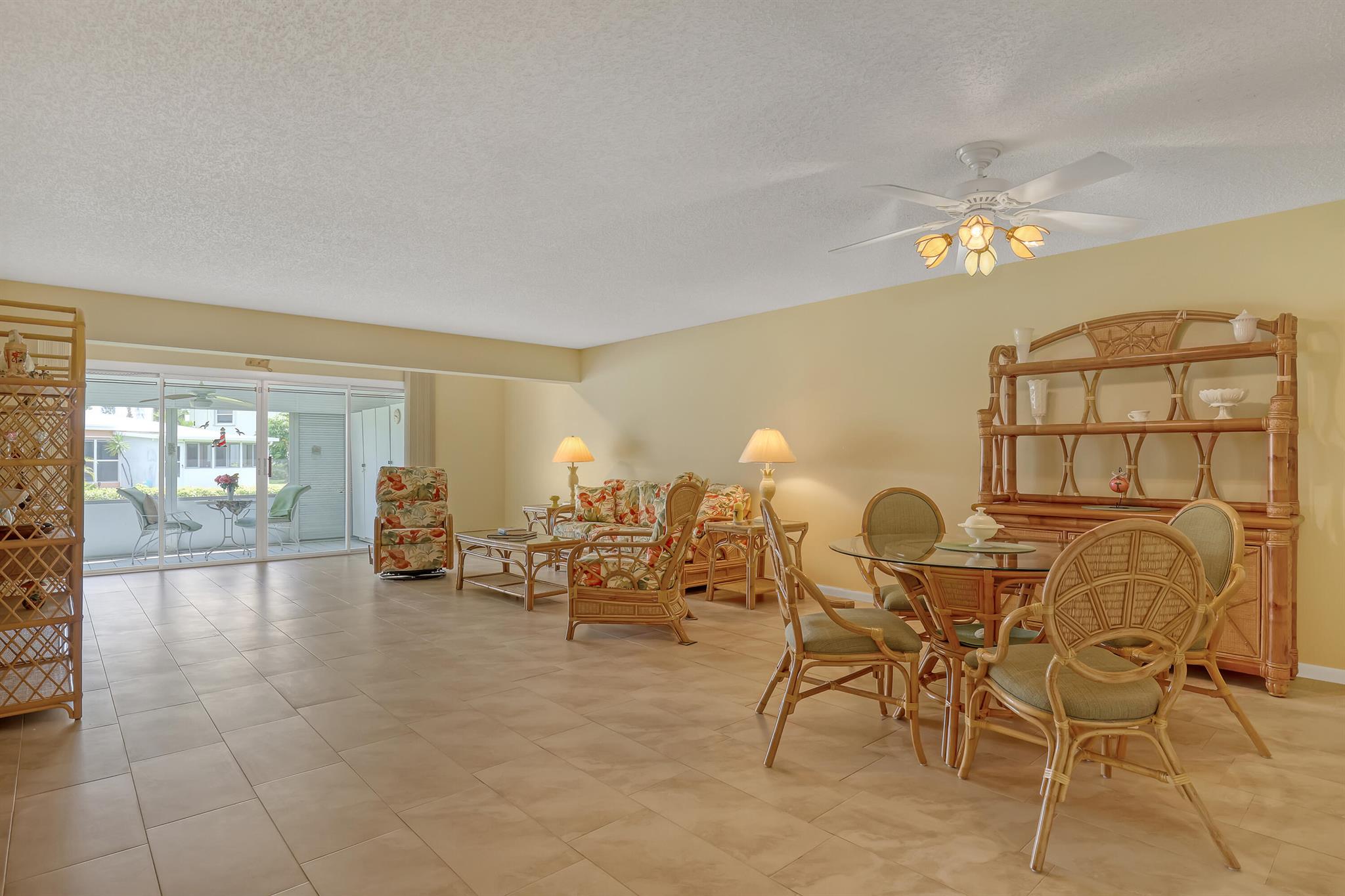1850 NW 18th Street 103