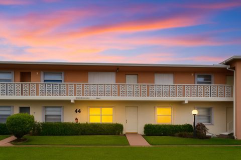 1850 NW 18th Street 103 Delray Beach FL 33445