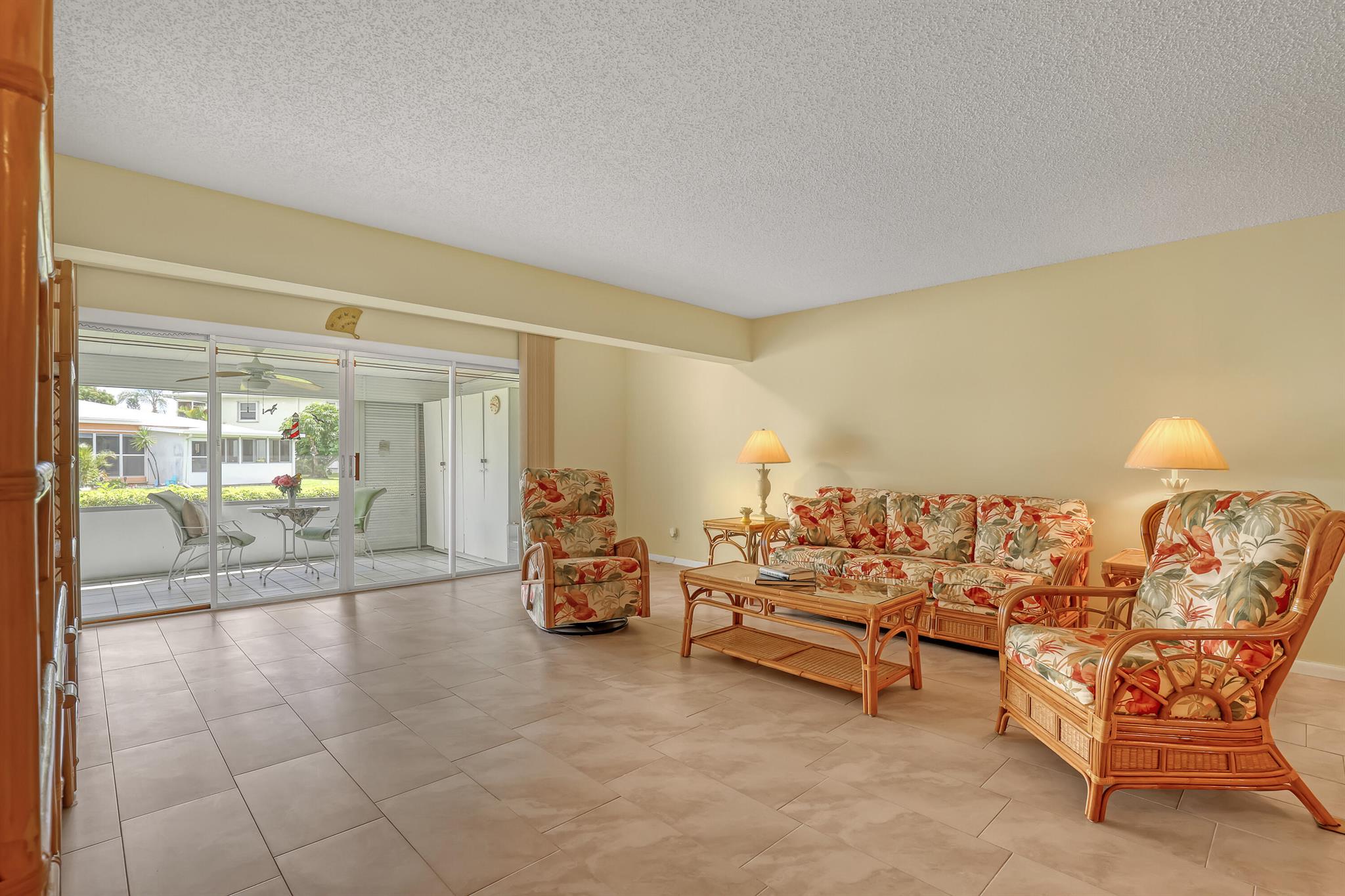 1850 NW 18th Street 103
