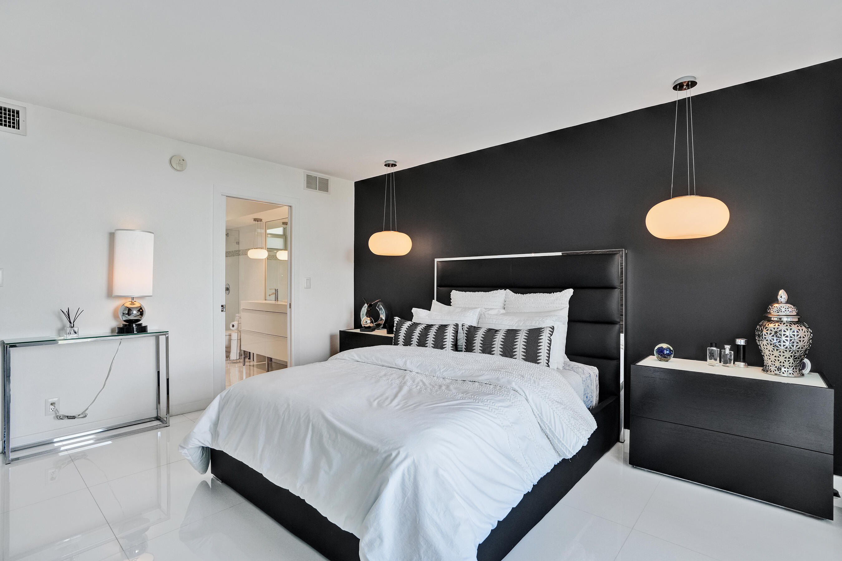 BONNE VIE CONDO - Residential