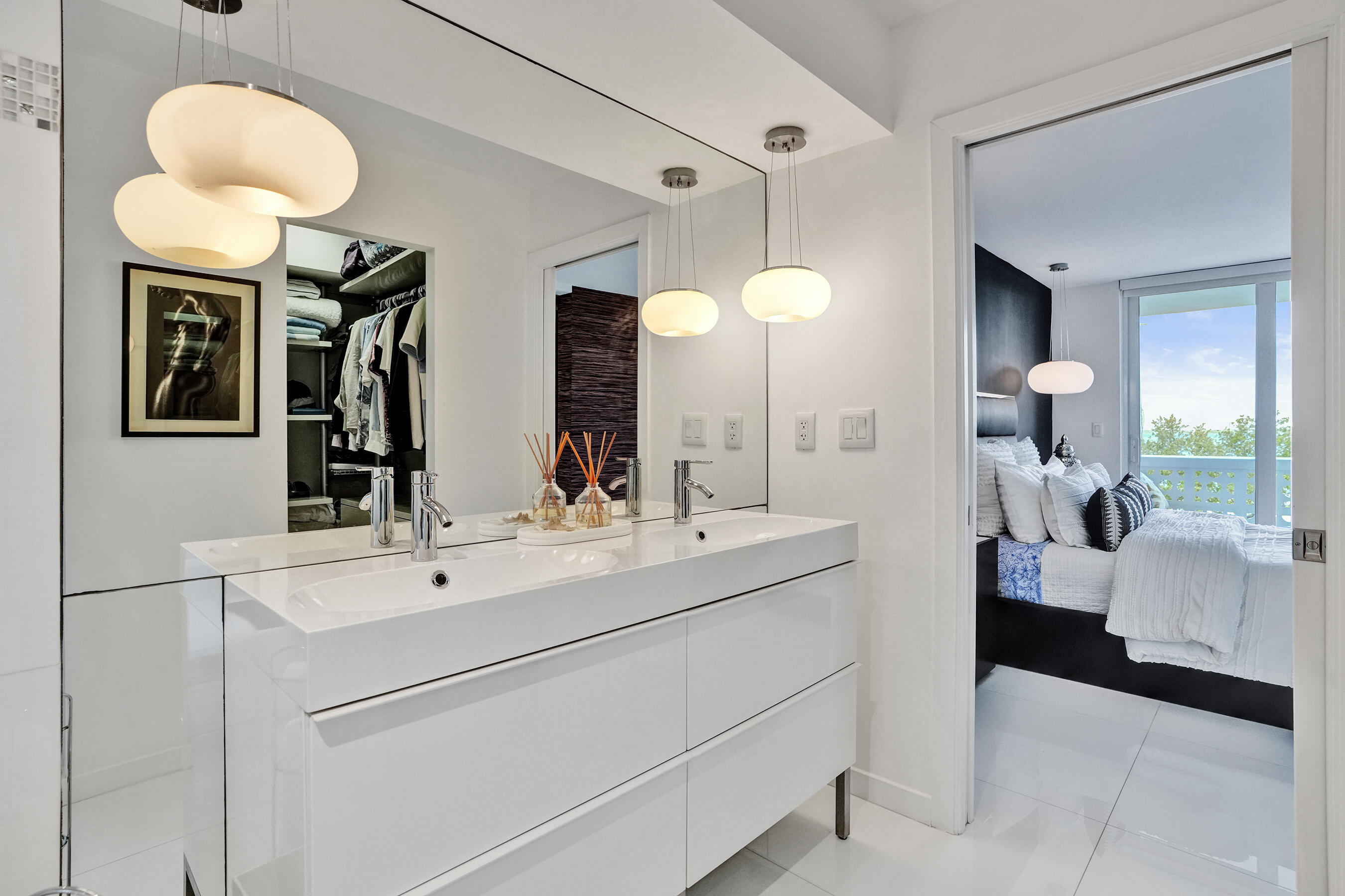 BONNE VIE CONDO - Residential