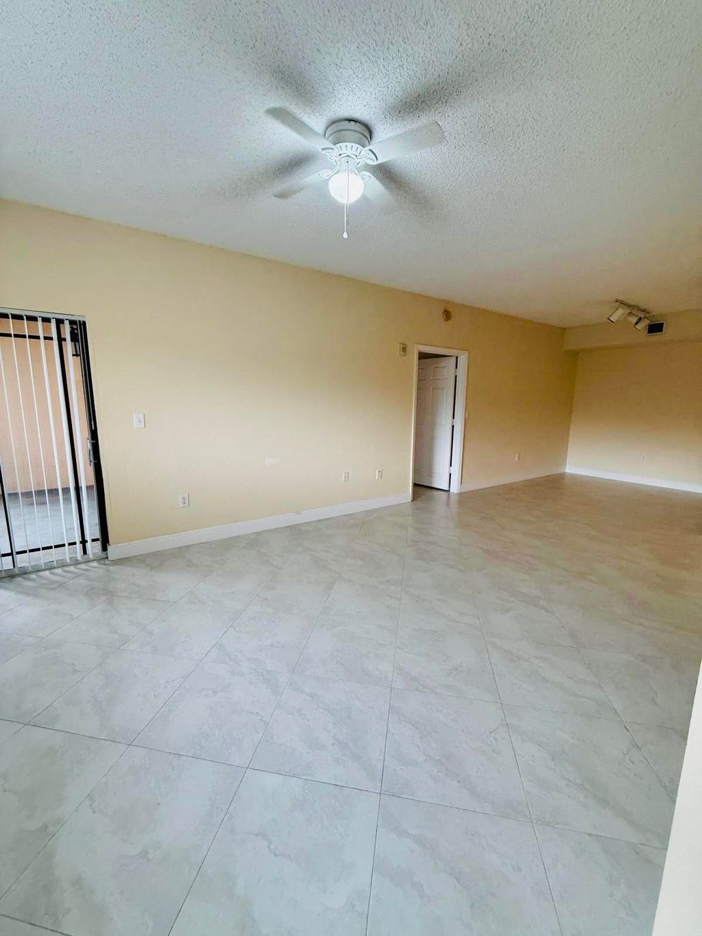 Photo of 2917 Tuscany Court #204, Palm Beach Gardens, FL 33410 (MLS # B26019060)