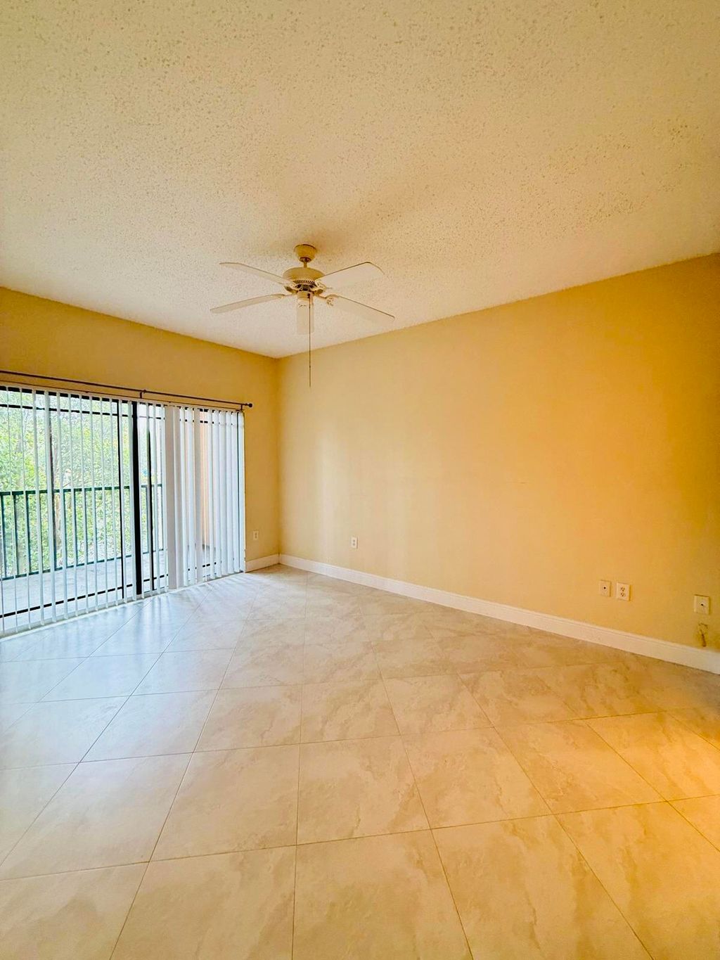 Photo of 2917 Tuscany Court #204, Palm Beach Gardens, FL 33410 (MLS # B26019060)