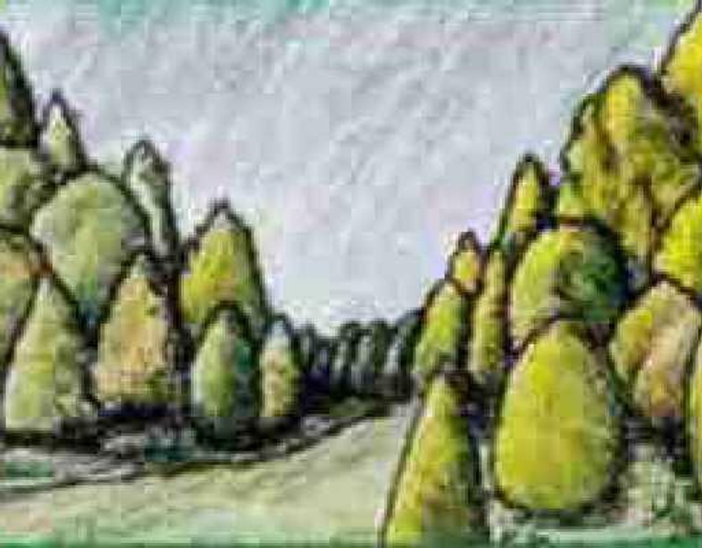 Photo of 3891 SW Jablo Street, Port St Lucie, FL 34953 (MLS # R11026134)