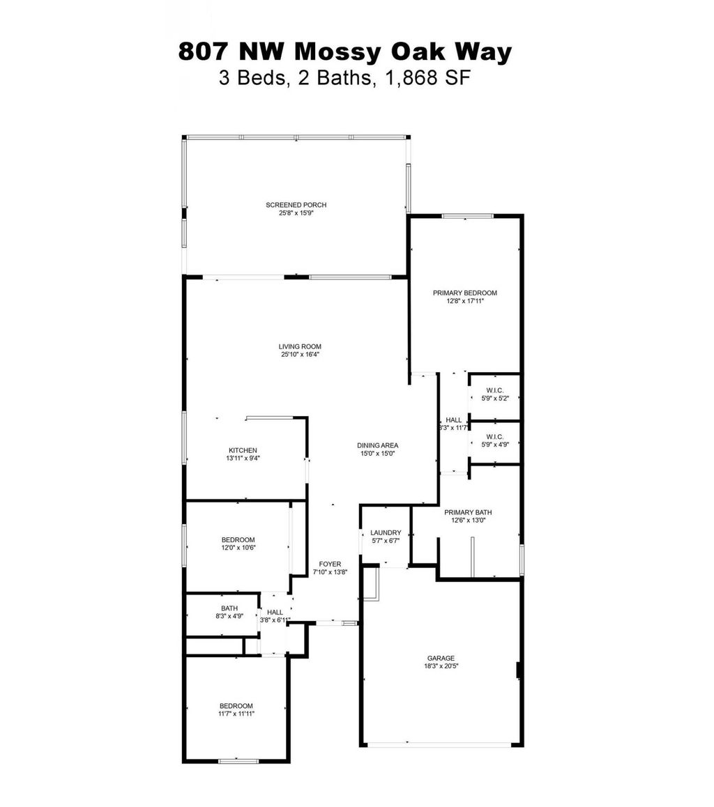 listing image 73