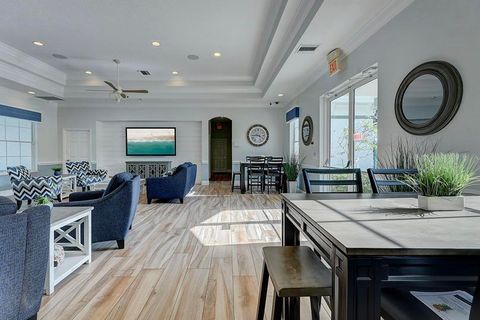 listing image 50