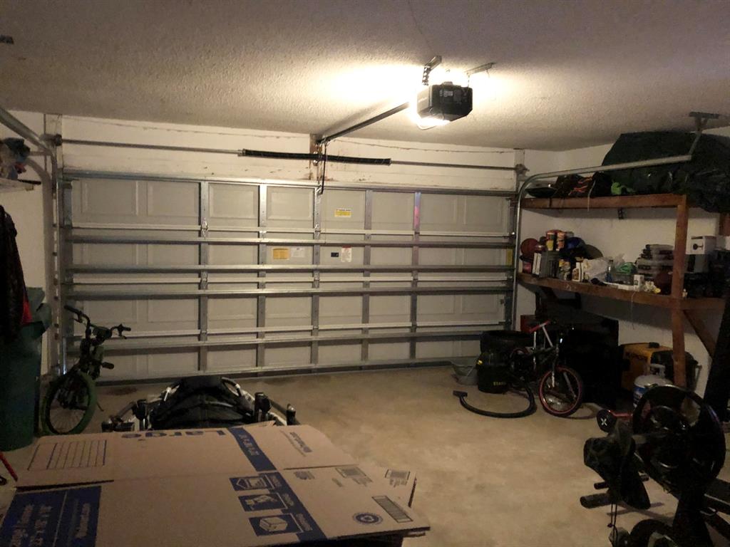 PORT ST LUCIE SECTION 41 - Residential Lease