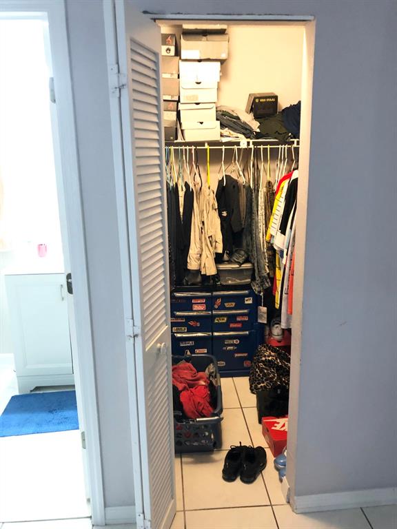 PORT ST LUCIE SECTION 41 - Residential Lease