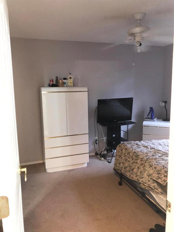 PORT ST LUCIE SECTION 41 - Residential Lease