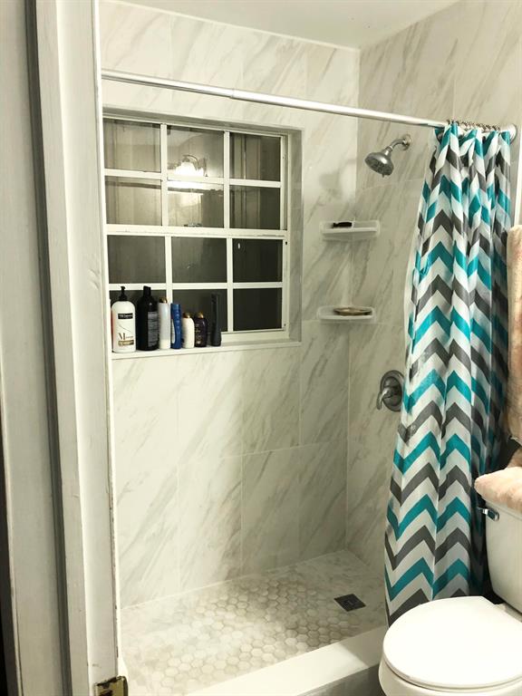 PORT ST LUCIE SECTION 41 - Residential Lease