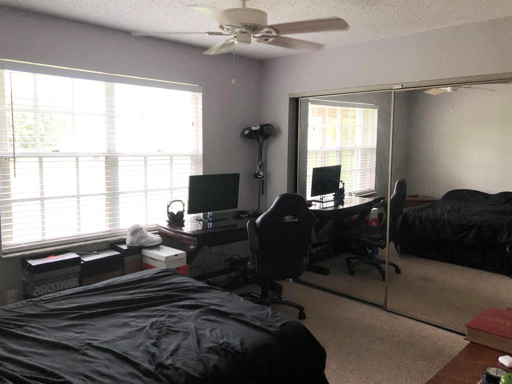 PORT ST LUCIE SECTION 41 - Residential Lease