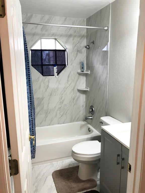 PORT ST LUCIE SECTION 41 - Residential Lease