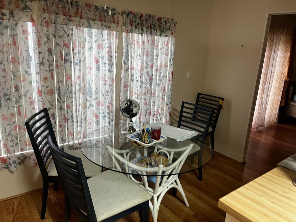 Photo of 10 SE Hermosa Lane, Port St Lucie, FL 34952 (MLS # R11096559)