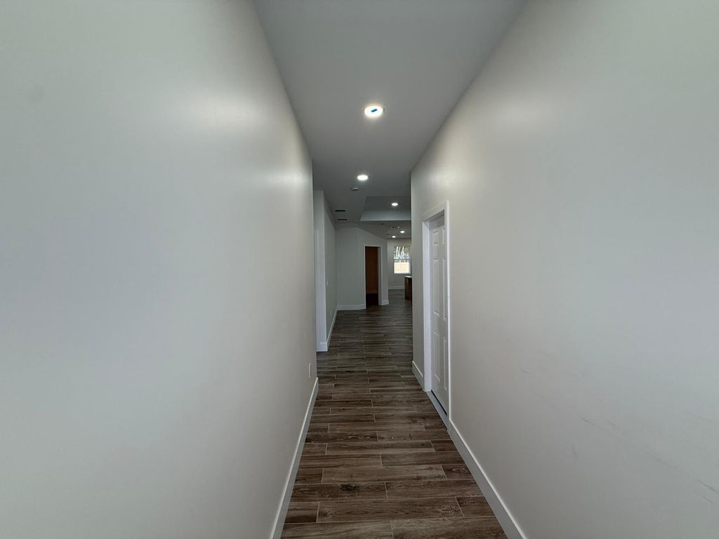 Photo of 7723 S Haverhill Road, Lake Worth, FL 33463 (MLS # R11118676)