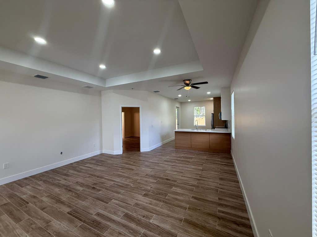 Photo of 7723 S Haverhill Road, Lake Worth, FL 33463 (MLS # R11118676)