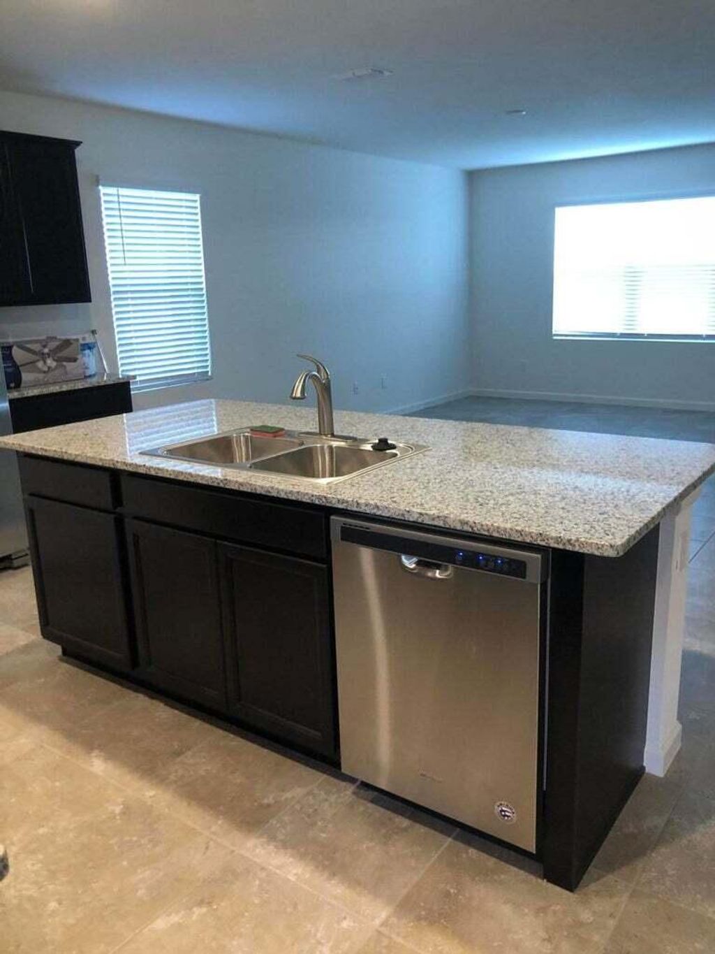 Photo of 10571 SW Toren Way, Port Saint Lucie, FL 34987 (MLS # R11022746)