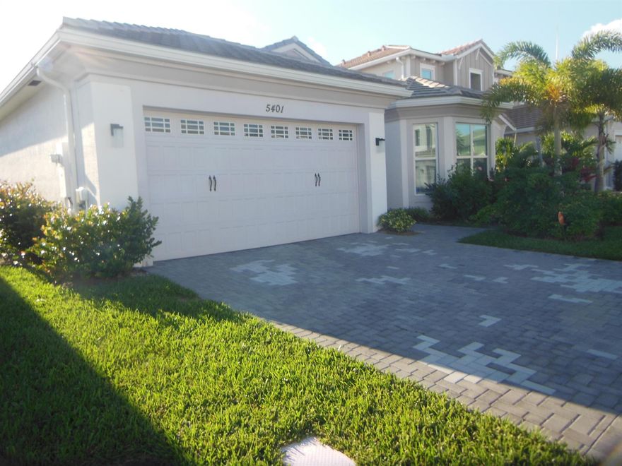 New  single family home Offering 3 Bedrooms, PLUS a den/office, 2.5 Bathrooms, and a 2-car garage Master bedroom with 2 waling closet , in Gated Community of The Orchards of Westlake,  features a fabulous Clubhouse with an outdoor patio Westlake residents enjoy resort-style amenities including a lagoon pool, splash park, playgrounds, sports courts, and trails. vacation-style amenities, including a resort-style pool, a Kids' play zone, Bocce Ball, Picnic Areas, and a top-of-the-line fitness center. don't miss this one!!!