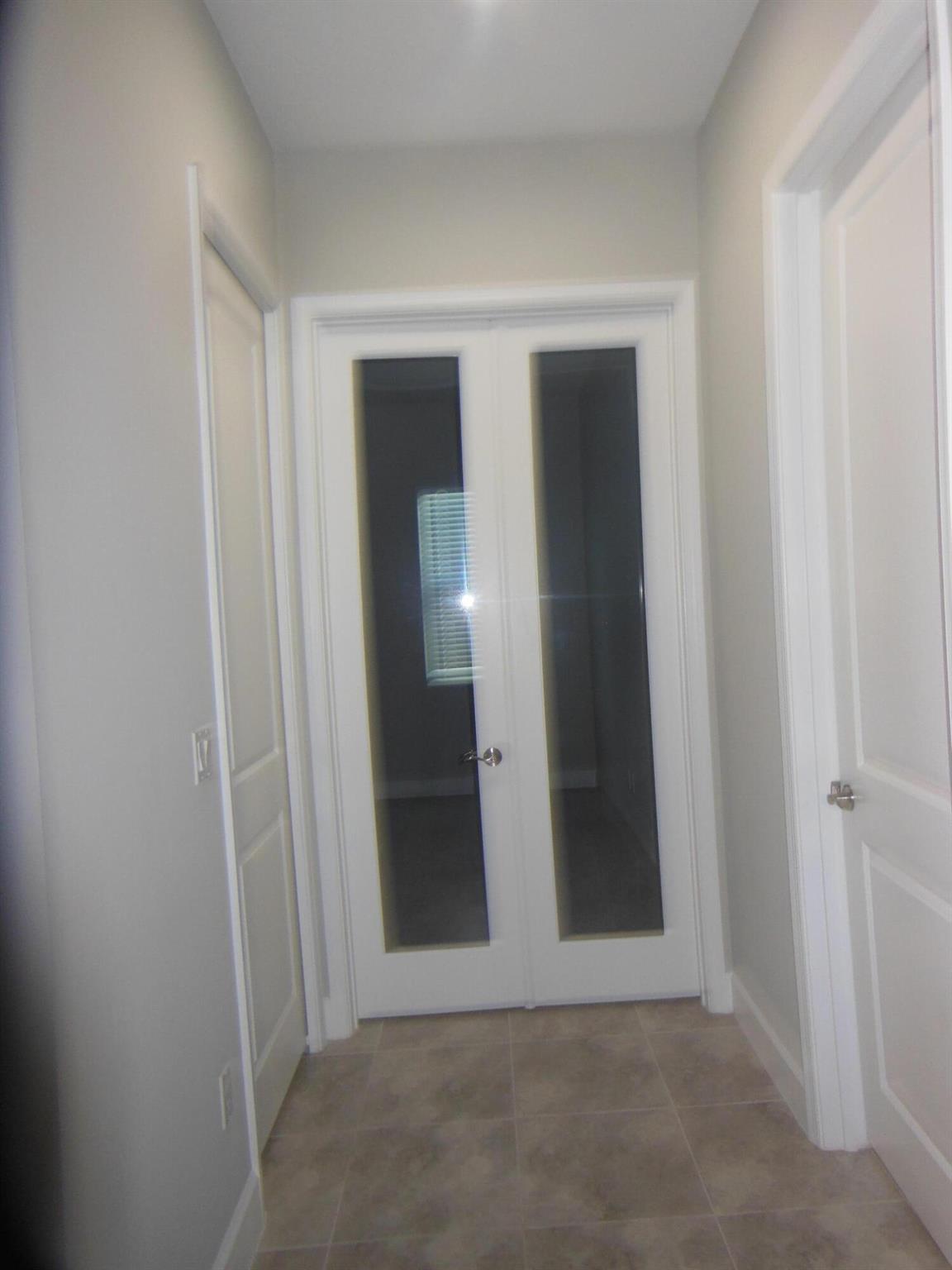 ORCHARDS OF WESTLAKE - Residential Lease