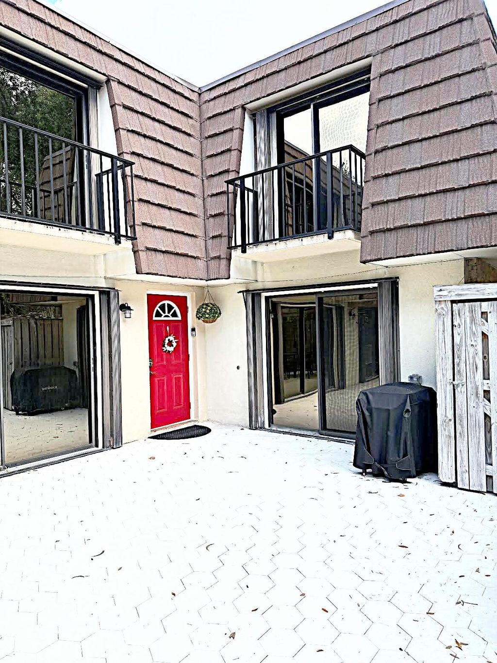 Photo of 212 2nd Lane #212, Palm Beach Gardens, FL 33418 (MLS # B26017699)