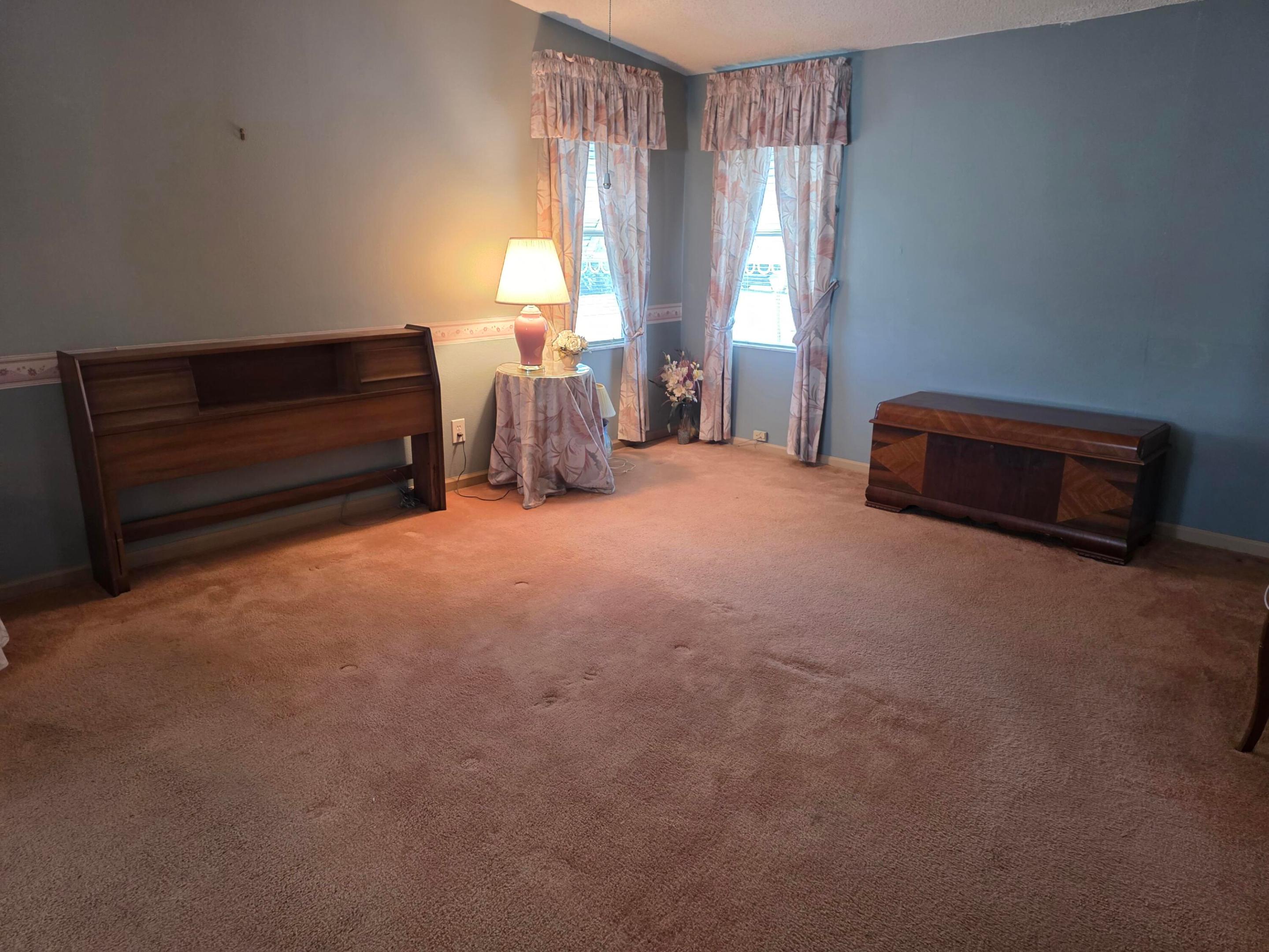 SAVANNA CLUB PLAT II - Residential