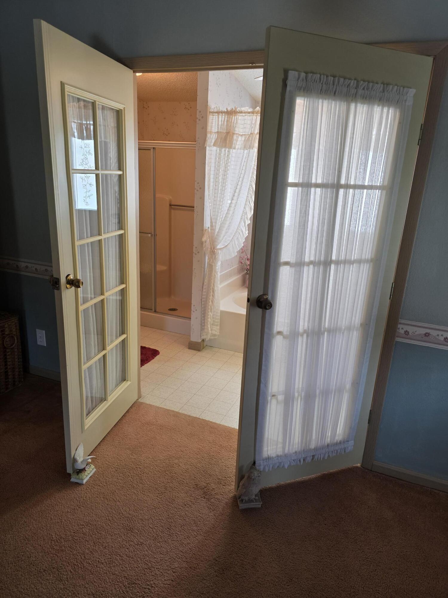 SAVANNA CLUB PLAT II - Residential