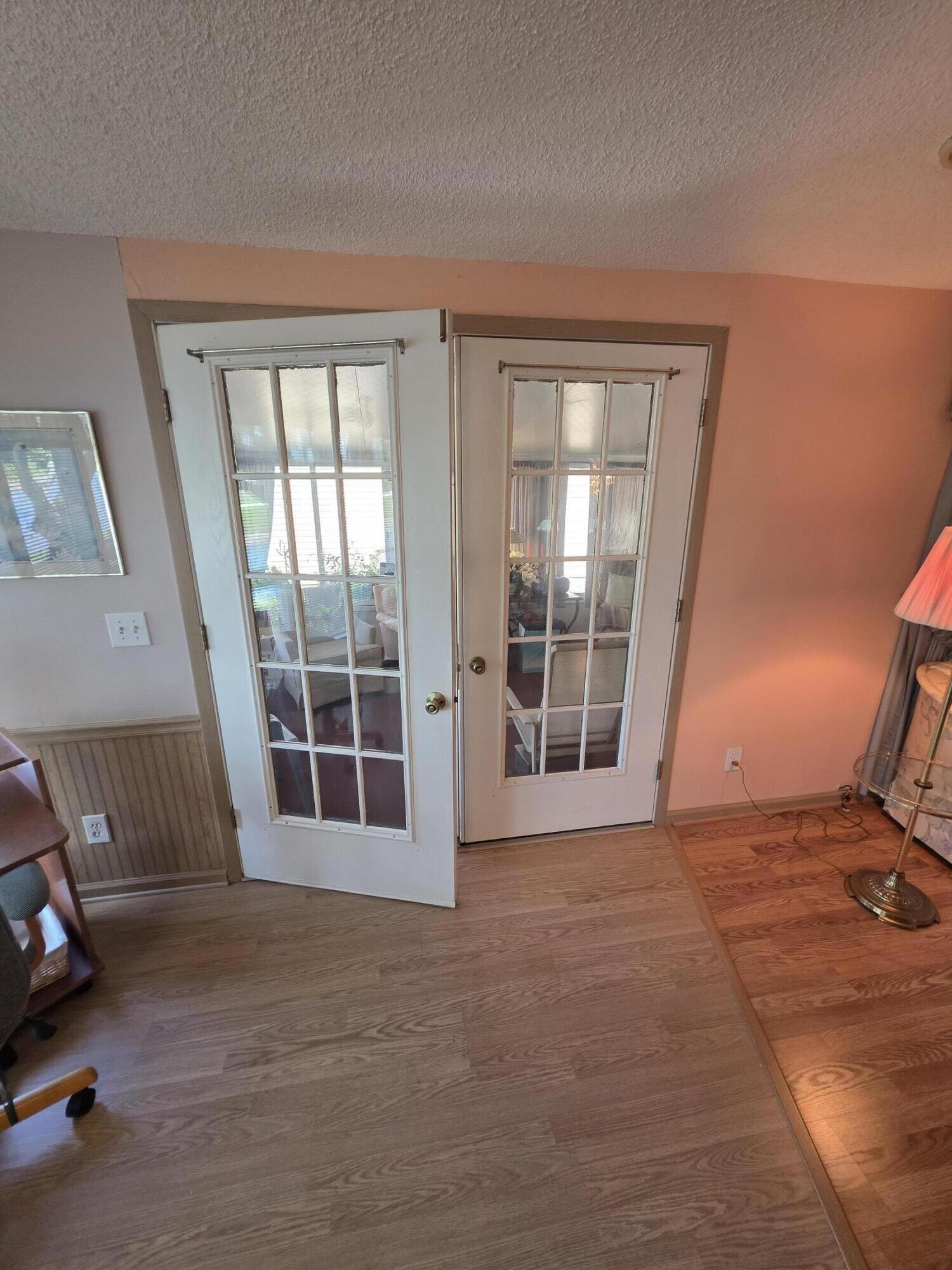 SAVANNA CLUB PLAT II - Residential