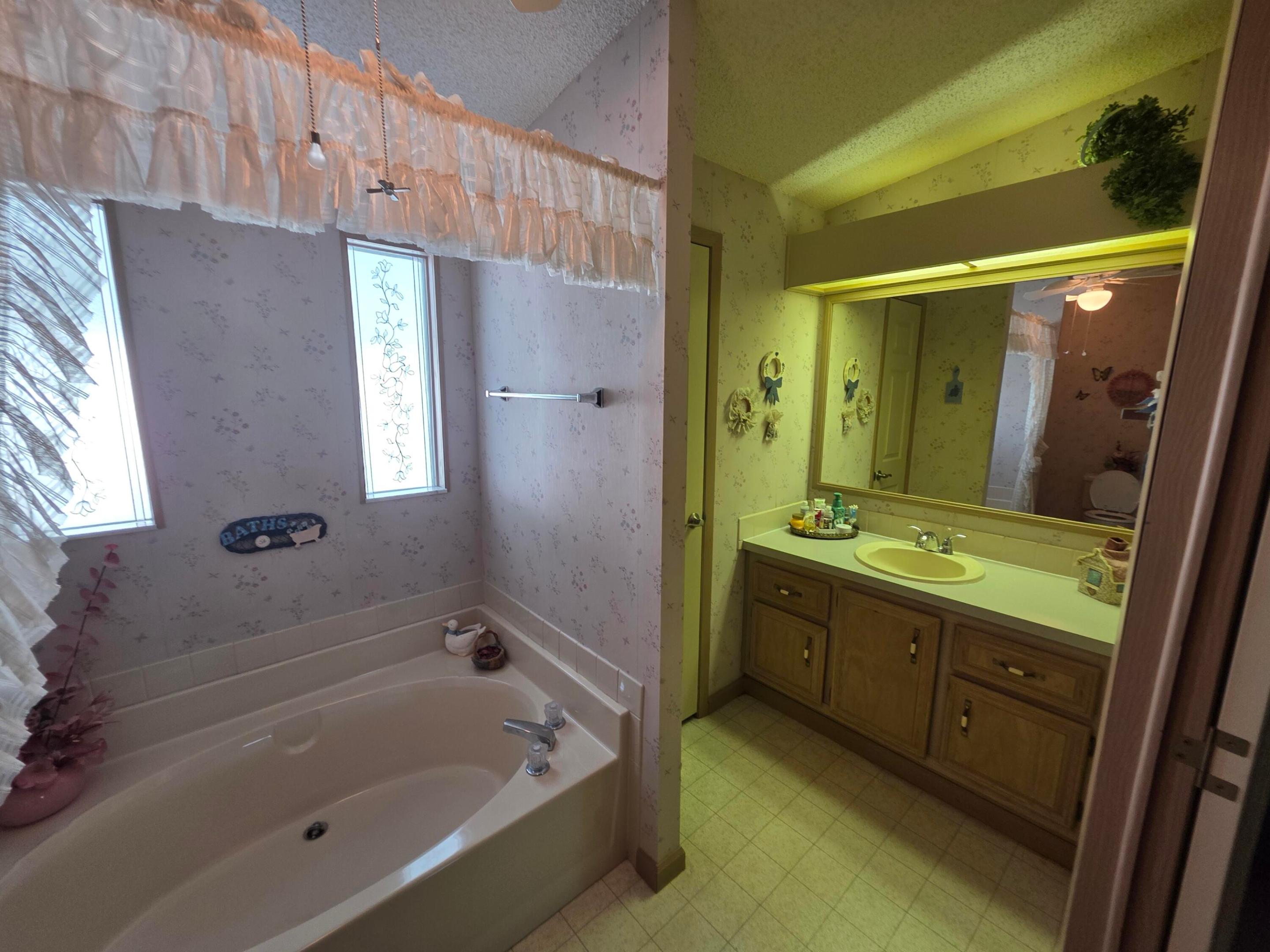 SAVANNA CLUB PLAT II - Residential