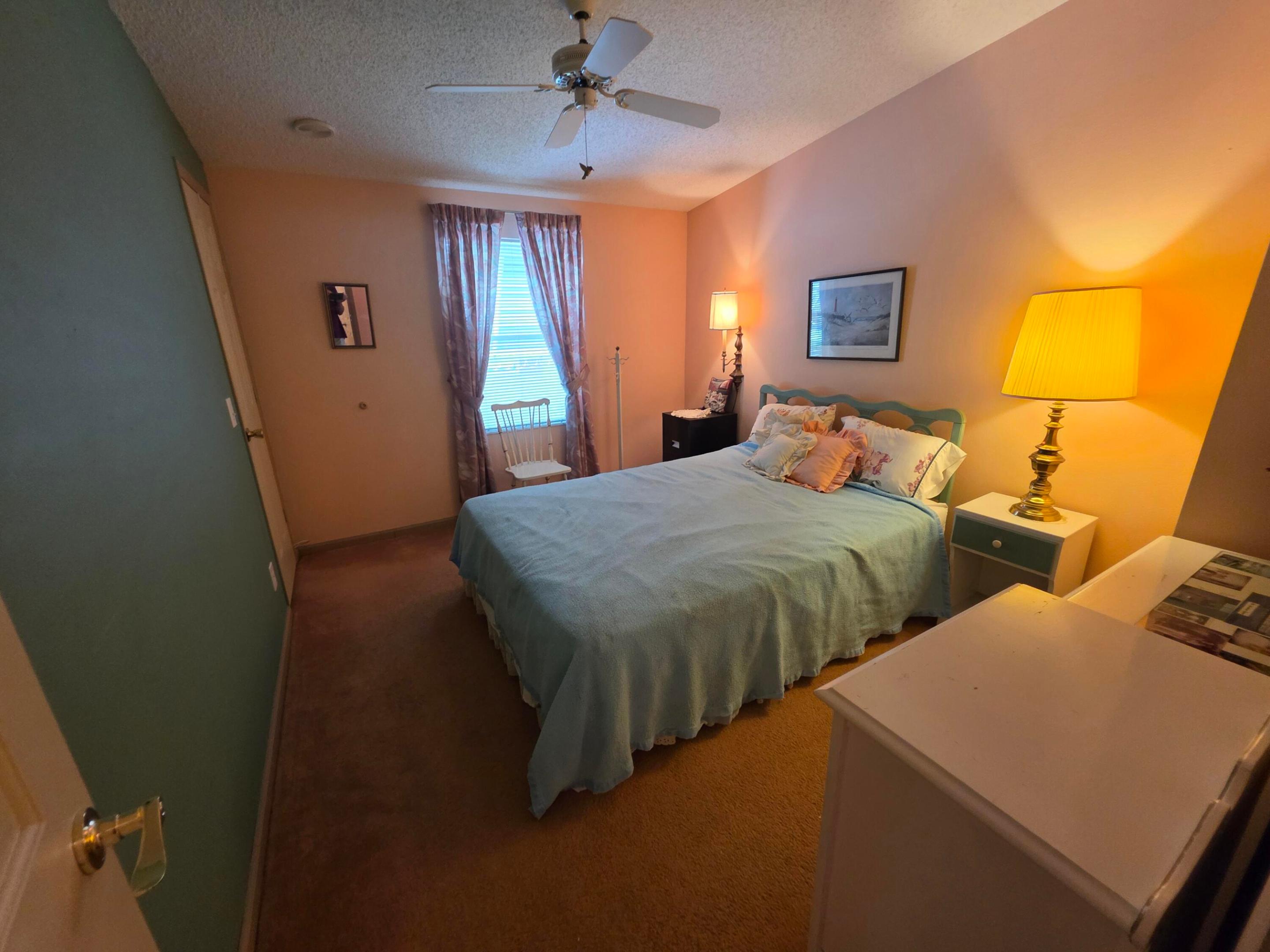 SAVANNA CLUB PLAT II - Residential