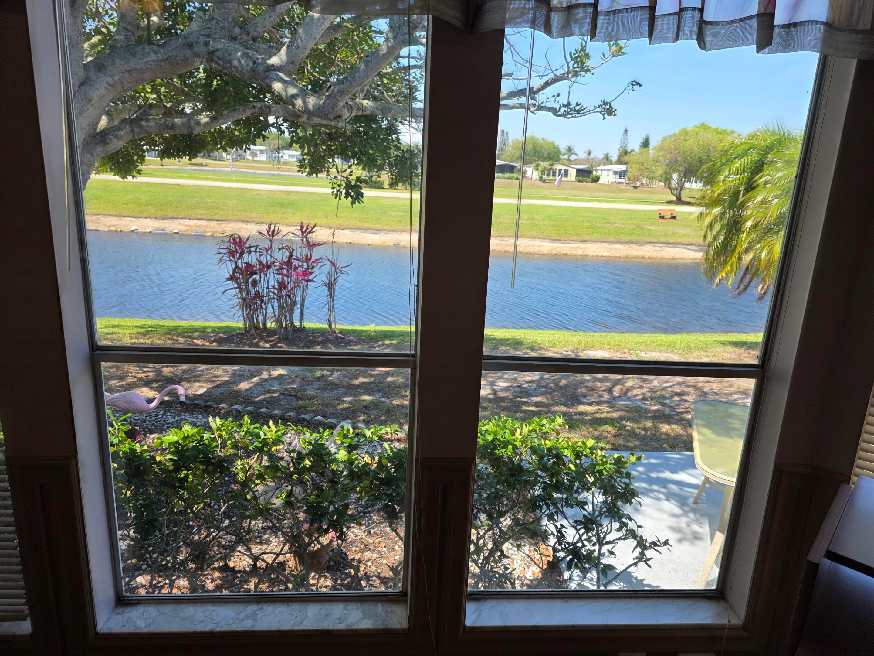 SAVANNA CLUB PLAT II - Residential