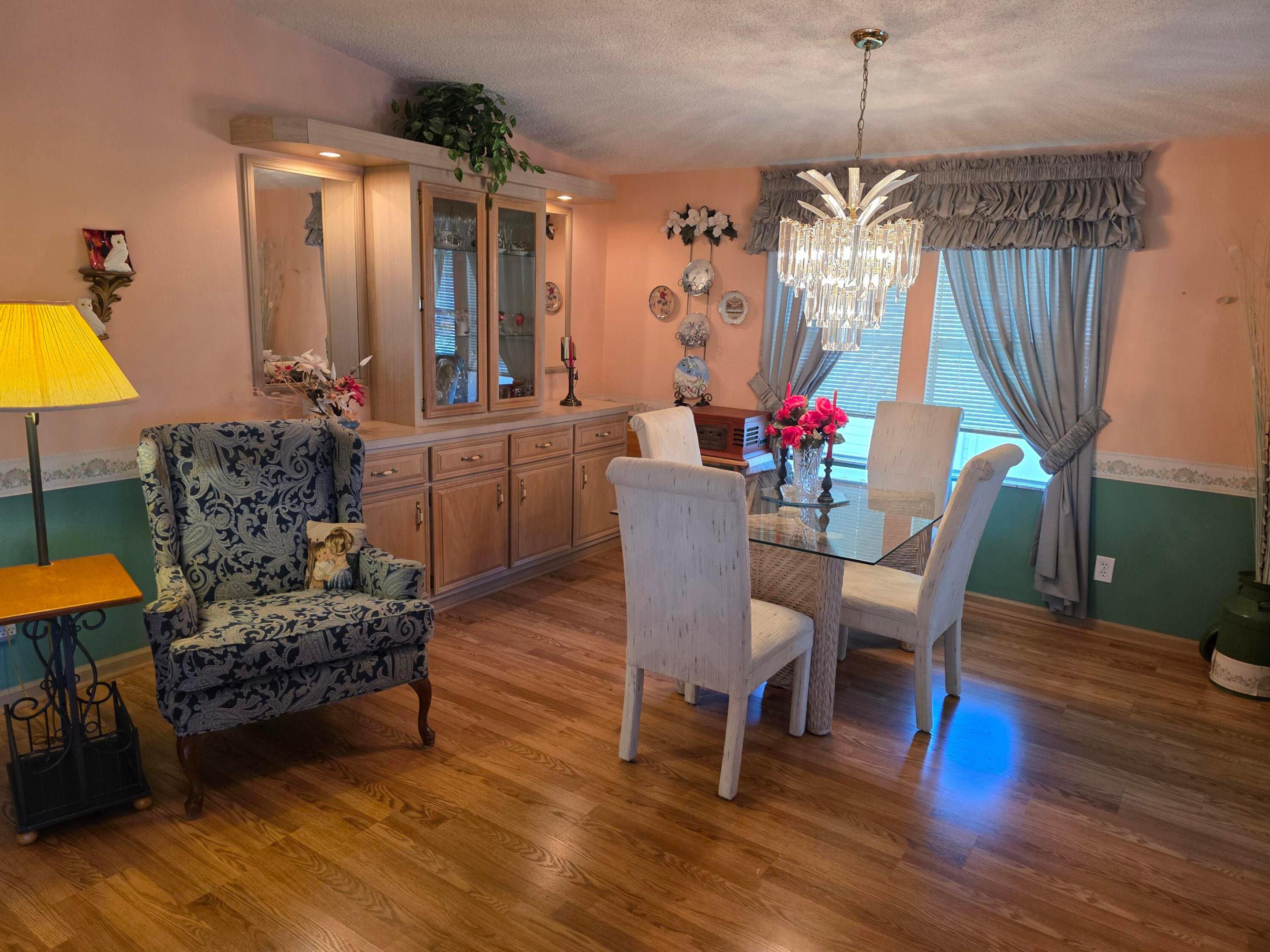 SAVANNA CLUB PLAT II - Residential