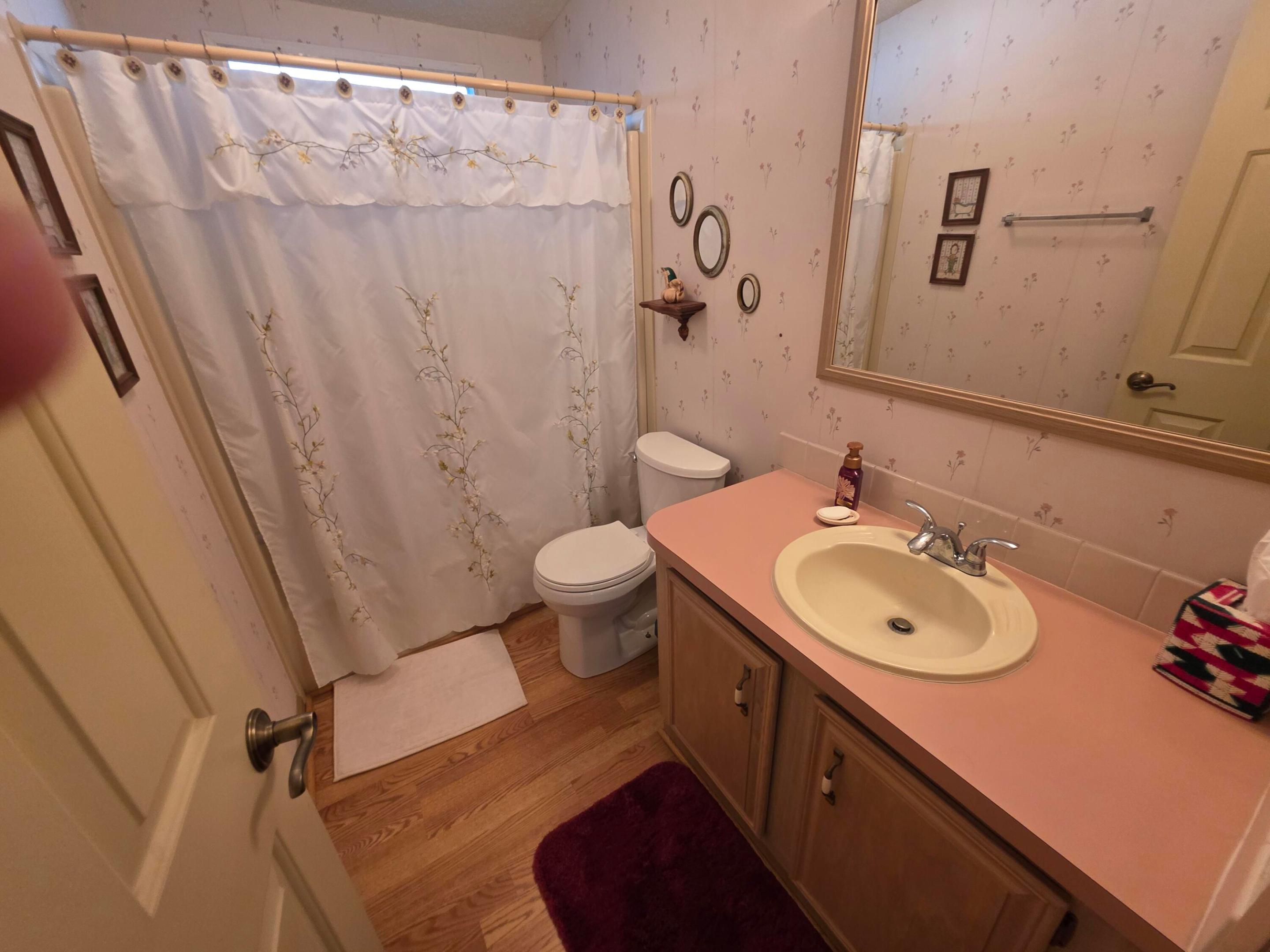 SAVANNA CLUB PLAT II - Residential