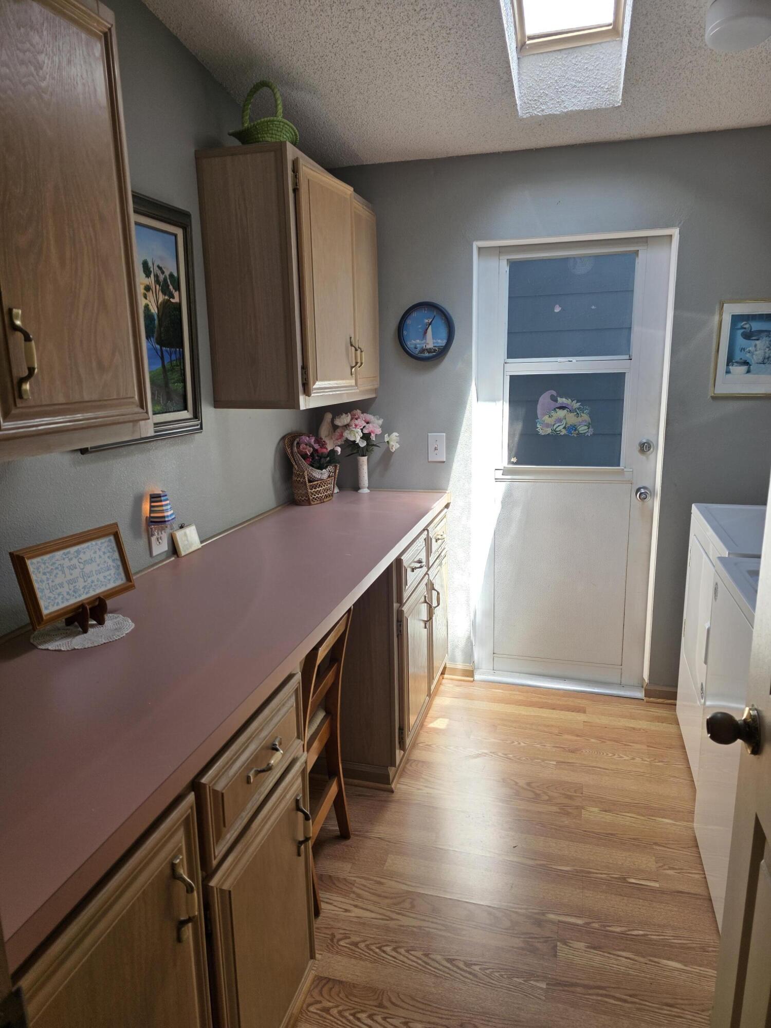 SAVANNA CLUB PLAT II - Residential