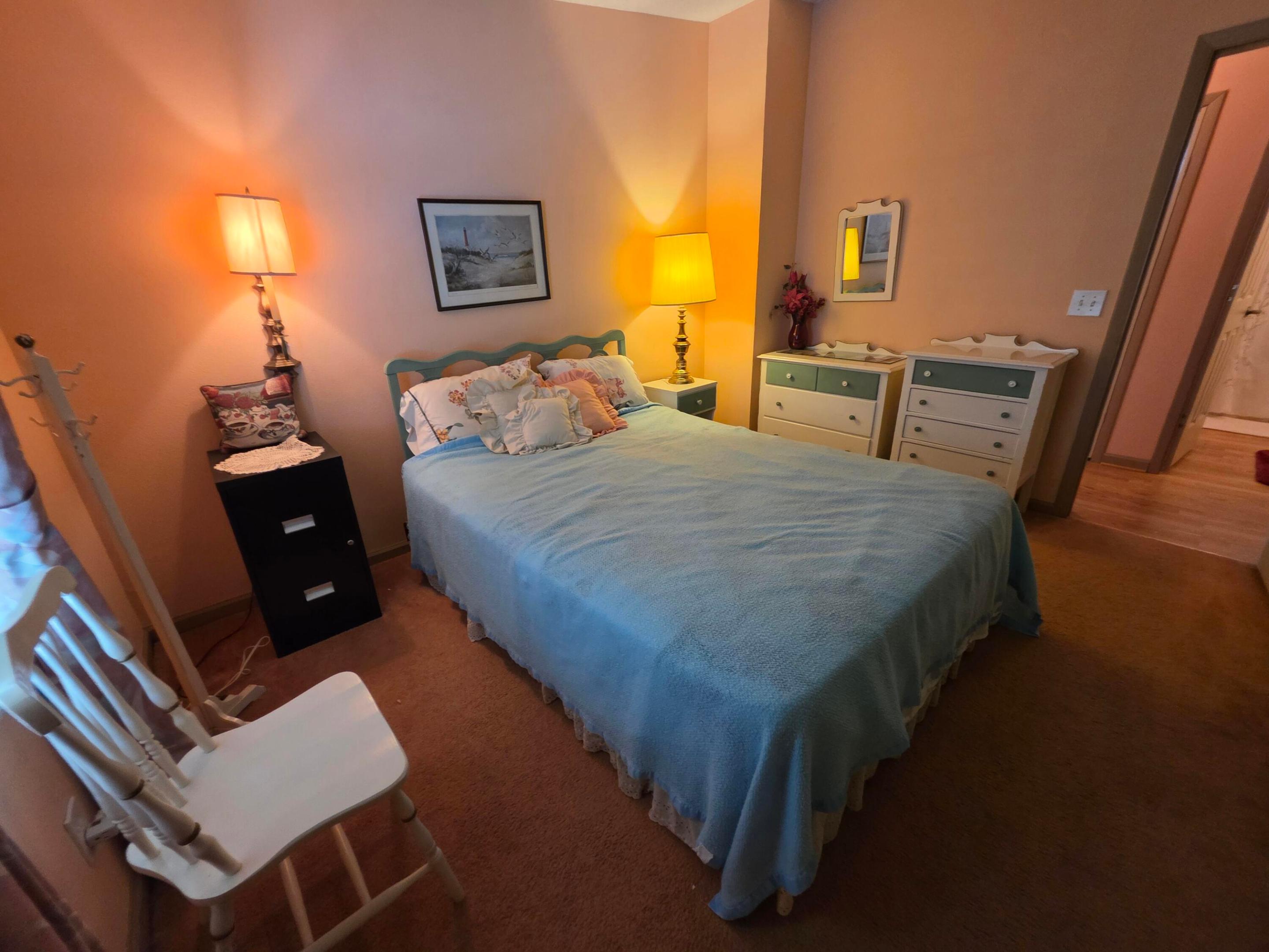 SAVANNA CLUB PLAT II - Residential