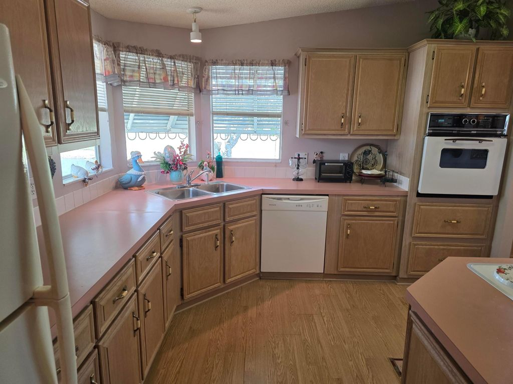 Photo of 3118 Columbrina Circle, Port Saint Lucie, FL 34952 (MLS # B26008172)