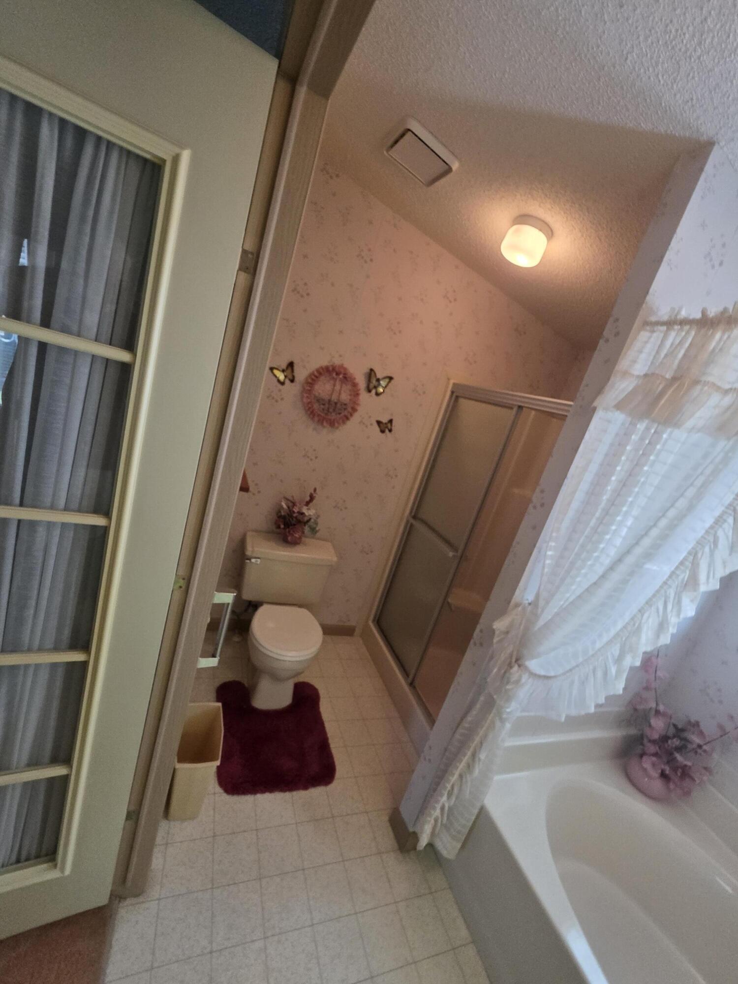 SAVANNA CLUB PLAT II - Residential