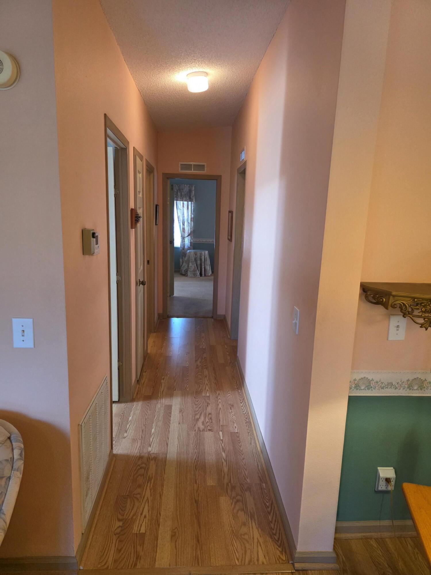 SAVANNA CLUB PLAT II - Residential